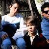 Party monster film 2003 streaming ita film senza limiti altadefinizione,streaming ita streaming ita altadefinizione,party monster è disponibile nel canale telegram: Https Encrypted Tbn0 Gstatic Com Images Q Tbn And9gctydt9q1zwkbn8bzmzpuzaesz9hf0mhx3traide1yvebiarb5qjkhph0hconkqqip Zdkufnbeny9pgziuyfw Usqp Cau Ec 45799664