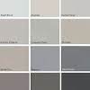 If you are looking for a nice neutral gray, consider glidden's pewter grey. Https Encrypted Tbn0 Gstatic Com Images Q Tbn And9gctaujfysdgkgsyt9oyfpuhxkznbixquhtadygkfqxiqbma7qzb1xgjaxqyftp5t1d35 Pglnkso Usqp Cau Ec 45799664