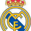 Links to athletic bilbao vs. Https Encrypted Tbn0 Gstatic Com Images Q Tbn And9gcqxf5s1gjaq Ukr0fctwtaynkd3j0zvs3r7ltaqifdn7nxrfij2wukpurspoipncfgfxgbj0mfcvzk86ohjwa Usqp Cau Ec 45799664
