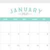 Customise and print calendar 2021 : Https Encrypted Tbn0 Gstatic Com Images Q Tbn And9gcq5am Q8ydmofadal 4epceezkpvehoo2yrc4tl 8psysyezjtwc6ktzurytxdcdt4hjmecclnpilci Fxabg Usqp Cau Ec 45799664