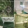 Arredare un bagno piccolo è come creare un mosaico, in cui ogni elemento concorre nella creazione di una composizione estetica d'arredo dal design moderno e sofisticato, che non rinuncia alle. Https Encrypted Tbn0 Gstatic Com Images Q Tbn And9gcryoeu31kozvxhg6attsdgglvvnlx563h9imut8n Xozfozybn3mfc7kb 4 B34s 5 Ijvdkv8eir5xy Ula Usqp Cau Ec 45799664