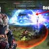 Anda akan kagum melihat game berbasis animasi yang menakjubkan, ice age adventure. Https Encrypted Tbn0 Gstatic Com Images Q Tbn And9gcslwhppodholimja9undccukct6f2u2fw8d9eglacmlpdfwiwswoui63 2vsmzi7a3vcf1nyntpdcnssxxorg Usqp Cau Ec 45799664