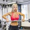Muscles are generally attached at two points in the body. Https Encrypted Tbn0 Gstatic Com Images Q Tbn And9gcq16ezlyks6wk10bb8go Y1ljsgpazbjlgdkoqnjl Hh7vow49vaqvpgtvavsmtzvlhrfl1pjpr63jmcipodg Usqp Cau Ec 45799664