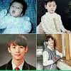 Astro talked about eunwoo's brother😍. Https Encrypted Tbn0 Gstatic Com Images Q Tbn And9gcsvaxiw3vsnvavpk13smzwdltqbp1hhs7wbylhrff72hqi3d0vpjhjx8domqcybffprg0w76gqxq2 Wh9alla Usqp Cau Ec 45799664