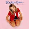 Me baby one more time #britneyspears #babyonemoretime #officialmusicvideo #hd #remastered. Https Encrypted Tbn0 Gstatic Com Images Q Tbn And9gcrtvgnwp1up8j4xz3eounadymti572jjrtuct Rhuox Zdi5xcqlwec Wyudoezus0an9gyrj6c Usqp Cau Ec 45799664