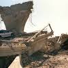 The quake struck near inglewood on monday at 4:15 am local time. Https Encrypted Tbn0 Gstatic Com Images Q Tbn And9gcqdpwe6zzvxuo7ih8w 912iqn6in5yudqougfhal2shmikf159z9we Asuh2irsk7tqxzuaqj0yssimtx9f6g Usqp Cau Ec 45799664