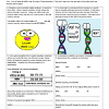 How is genetic drift different from natural selection? Https Encrypted Tbn0 Gstatic Com Images Q Tbn And9gcsacolujm0a9z3eep Teasgq Lpxyv8a78gca8smh0ed Zh6jp2oil8f Yc7d7qs Ctui6npc4 Usqp Cau Ec 45799664