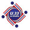 Www.เรารักกัน.com เคาะแล้ว พร้อมจ่ายเงิน ผู้ประกันตน ม.33 จำนวน 4,000 ลงทะเบียนเรารักกัน อย่างไร ดูเลยที่นี่ กับ เรารักกัน แจกเงินเยียวยา โควิด 19 จำนวน 4,000. Https Encrypted Tbn0 Gstatic Com Images Q Tbn And9gcsjpmx0mtslsqupunsb7pa5kimusaap4taejtqwc D86 Kaxtbdqus1q16evxrkm9ag0lknlbe5lxtl63nz W Usqp Cau Ec 45799664