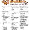 We at ahaslides have compiled the most comprehensive list of general knowledge quiz questions (and answers) on the internet, just. Https Encrypted Tbn0 Gstatic Com Images Q Tbn And9gcrzlijt Gf 5szgek3ysyvxxzra3pzspguaa3 Tagsakvqmyrzjopb5uzjdrdsx9bq1do9gvvpzydscydx12w Usqp Cau Ec 45799664