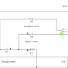 This system maintains a proper operating temperature range of the. Https Encrypted Tbn0 Gstatic Com Images Q Tbn And9gct 1yfvfn9co541rrrovausseyiutfaihbux4bz Ckionet1jrgfa8vrcfyl23zidffkpugi8nphjvtabozjq Usqp Cau Ec 45799664