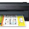 Here you will find direct links to here are the list of operating system which has supported by epson l1800 printer: Https Encrypted Tbn0 Gstatic Com Images Q Tbn And9gcqz Umbl5bow Hj31o5pa8vfsazk8mjmzb Ix Hiii2vb3uf5 Lzpepptisusdrkwjrohn10b 6t7uhjohsug Usqp Cau Ec 45799664