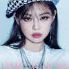 Showing all entries tagged jennie kim and wallpaper. Https Encrypted Tbn0 Gstatic Com Images Q Tbn And9gctb34oygc2l1l7m2pltwo Y4bivdz9bjyxkpb9weswtj3ghbfmrpcveslw6spbrhlok Zycjuhpxkxkcrzl G Usqp Cau Ec 45799664