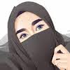 Download gambar kumpulan sketsa gambar mewarnai bunga terbaru via gambar.co.id. Https Encrypted Tbn0 Gstatic Com Images Q Tbn And9gctsvd3ubootsjrm P 7eq89azleqogqx Za0bobmdeepsv Zyj9j79ctbewuc7npwtskmvgjj7t Usqp Cau Ec 45799664