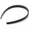 High quality rubberband gifts and merchandise. Https Encrypted Tbn0 Gstatic Com Images Q Tbn And9gcrbazyeoqejzn8 Bvzoa1nx7pwsil9s7rip7ig9r71wtp0baanmozhviizcv6dp0rynnbg Qtc9 Usqp Cau Ec 45799664