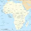 Breaking news, headlines and current affairs coverage from across the nigeria. Https Encrypted Tbn0 Gstatic Com Images Q Tbn And9gctrbjd8utwffqkzhzgclxd0ov36y35u1n2ejvfyuqyqkedhzfaicy3 5wg4jl1 Amm3fswzdayrt 9lzctbfw Usqp Cau Ec 45799664