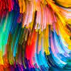 Limit my search to r/wallpapers. Https Encrypted Tbn0 Gstatic Com Images Q Tbn And9gcspr4lk8demv 6ygbrkncykfb0ca3rqw6ajw0y2ff1f4 Lnttm23axrf3nray0lacewr2fmp2fqwod31u 0a Usqp Cau Ec 45799664