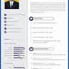 Tanggal surat tanggal surat tentunya juga sangat penting dalam penulisan lamaran kerja karena akan mengetahui surat tersebut kapan dibuat. Https Encrypted Tbn0 Gstatic Com Images Q Tbn And9gctoiwpke0tv9tohr9avznyyobif2ovhcbact491tvbvipafulvrbhql6e4hfexq 1ll8h5mrr4hhcfdimyklw Usqp Cau Ec 45799664