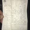 Had this for a while, might be easier to print out. Https Encrypted Tbn0 Gstatic Com Images Q Tbn And9gcsrzqlrj9kxqkz Ikjtdubt Lznzgpvr5h0wnxj8rp3gd8l8ujwys0xbgnycz 1q531jfqautxb36qwwazdfa Usqp Cau Ec 45799664