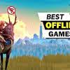 The game has an amazing storyline with professionally voiced characters, and the graphics are astonishing with beautifully rendered environments. Https Encrypted Tbn0 Gstatic Com Images Q Tbn And9gcrhq4zbu0flhhs0cmdknll5uddiyzoxi4yfdnuuza8v5wfx4dy Sgyx5iqljdzhtqegdogz001k2nqtvp Nda Usqp Cau Ec 45799664