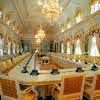 Wladimir putin gibt sich gern als bescheidener präsident. Https Encrypted Tbn0 Gstatic Com Images Q Tbn And9gctywr43 Yvu7bixbc3pbdvtk1lhyeyilcuzlclmrkoivhm B5iag7fmoifsvbggv Oyxh7yhp5jmrwbnj3ba Usqp Cau Ec 45799664