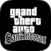 5.3 (updated) list of gta 5 apk obb and psp games | highly compressed iso direct download no verification all versions. Https Encrypted Tbn0 Gstatic Com Images Q Tbn And9gctbpdnik6vbhe6aqrv99ctm7 M2ce02uailpy965fqu2sfeivytfanrjbklvxgamrsyofl6sczxj7ixy6bphg Usqp Cau Ec 45799664