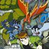.ben 10 تدور قصة مسلسل الكرتون بن تن ben 10 عن صبي بطل اسمه بن تن , يكتشف جهازا الرهيبة وما مدى قوتها تابعو مسلسل الكرتون بن تن ben 10 على مجلة المحب للاطفال ، Https Encrypted Tbn0 Gstatic Com Images Q Tbn And9gcshw7 Rmhp0 R4fql7k4ekvghxjhbmbbvxlkp0f5ghu2a14ayubaz6xouh5olt 2eqvftto8vkmy Tzxzrpq Usqp Cau Ec 45799664