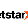 Cheap flights and deals from jetstar. Https Encrypted Tbn0 Gstatic Com Images Q Tbn And9gcspuygmz2okjdeah5x3jq8yu1zsvcpdgzltxdfe3hiu A1pef68brbxu2ugpb45znvfryta6ffwcxa5pljexa Usqp Cau Ec 45799664