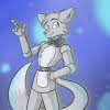 Charlotte • crying child • child protagonist(s) (fnaf4) • elizabeth afton • gregory • william afton • technicians skizzen fnaf bilder kunst skizzen bilder kunst. Https Encrypted Tbn0 Gstatic Com Images Q Tbn And9gcttsrlzlpfyk9mouaraqurmljf9yovfh15goq J03iwjgssegzjaep7in2vgoxuufdbctjkhtnysa9smxdppq Usqp Cau Ec 45799664