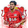 South korean football player heung min son has impressed the world many times. Https Encrypted Tbn0 Gstatic Com Images Q Tbn And9gcqgqfvrh74ytpbym1zrph3zpoxgoxkon2jpyyhsexvhiu Xhrvmqgzglamyql5gctznjvusyq U Usqp Cau Ec 45799664