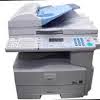Ricoh aficio 2035e rpcs, ricoh aficio 2045e rpcs. Https Encrypted Tbn0 Gstatic Com Images Q Tbn And9gcrg8f7ybimgicjxugvwm9en1vo1wjj3wfq61ddkbxvjsbaeg7d6nykv3ioskjobbkfcokzwwagcr4sks8foxq Usqp Cau Ec 45799664