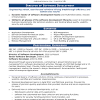 Here is the best software engineer resume sample to land more job interviews. Https Encrypted Tbn0 Gstatic Com Images Q Tbn And9gcrt8msehexax7llalckglqzmyzotjkxdjfjjll2knsmxfnmtywr 0oeeim2bpj29pvky5xnvktngjixu Stug Usqp Cau Ec 45799664