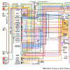 You need the best classic ford wiring harnesses that money can buy, and you can get that from dearborn classics , the most trusted name in classic fords. Https Encrypted Tbn0 Gstatic Com Images Q Tbn And9gcrhposopclfs Fhzogh1yh16kaam1zjmb83bqcj X5bgra1bxlufdqs4kxgwwkpzdsyqtfwq3kspa81bohy Q Usqp Cau Ec 45799664