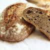 For baking in a traditional oven, bake in a 350 degrees f oven for 25 to 30 minutes or until the bread reaches an internal temperature of 190 degrees f. Https Encrypted Tbn0 Gstatic Com Images Q Tbn And9gcqnxvwrpbo6j Csh423 J5rr8plljguqikbjk6pmpuwvu9xvxcf1 P6vmbqcvbowfrtfxhm7be1vq6xh1ypdq Usqp Cau Ec 45799664