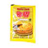 Bahan pengembang kue memang beragam jenisnya. Https Encrypted Tbn0 Gstatic Com Images Q Tbn And9gcrbw28stt19qxxzn9cvmpiywbi8rv1bjljgtavcudlym6mkaql7d Lhbgpjomgf Whbxtnypjyq Usqp Cau Ec 45799664
