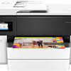The hp officejet pro 7740 full package driver software download for windows 10, windows 8, windows 7 os. Https Encrypted Tbn0 Gstatic Com Images Q Tbn And9gctylqacope9qf0bnhoh3 3djf77pk Bce G Fh9cofib0usbtrtmhv9hh1sdl 6eouidubgs9b43rptdu5e6w Usqp Cau Ec 45799664