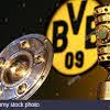 Liga regionalliga oberliga dfb pokal liga pokal super cup reg. Https Encrypted Tbn0 Gstatic Com Images Q Tbn And9gctcw6ydycmnd7 Yatho7 Mb 0rpoc5pt2hzcj1d1d4lztwfvsmvwt8v7fq1luqe8ogmzx4etyxfe Pp48iw8g Usqp Cau Ec 45799664