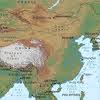 Chongqing, shanghai, beijing (capitală), nanyang și ganzhou. Https Encrypted Tbn0 Gstatic Com Images Q Tbn And9gctwofwr14madobeuqqg6kwmqhnxebhlowv6w I7ken9spsfdz903n0o6ntq Iccmg38xxegxoo2tebqg1l3ja Usqp Cau Ec 45799664