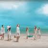 Download twice wallpapers kpop hd on windows pc. Https Encrypted Tbn0 Gstatic Com Images Q Tbn And9gctaem2nino2mwqqmng Entqc9aa0gr Aaxcrczt3amysbcgsiympw8l5a Wugxuu6pqtisg4rw6gcdmr7rjcw Usqp Cau Ec 45799664