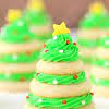 Absolutely love this beautiful better homes & gardens christmas dinnerware. Https Encrypted Tbn0 Gstatic Com Images Q Tbn And9gctxqlbxpelmzmy3dyo9ruq4upg40jzzvxw77qk2g6rx91ocnxshm7uu1z0zg Efrhgqvbuldet2ntuabefu8g Usqp Cau Ec 45799664