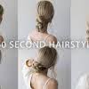 3 fall hairstyles for short hair (lookbook). Https Encrypted Tbn0 Gstatic Com Images Q Tbn And9gcrv Jbdonpmwgyztofaotmcx41t03amh9y6rjugi8wxz4xcf30mj4ah7vd2bx1qum8uweucf8izixdnazvv7g Usqp Cau Ec 45799664