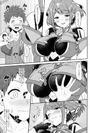 ほむら セックス