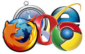 Which is the Most Secure Browser for 2015 - Firefox, Chrome, Internet  Explorer, Safari - How to, Technology and PC Security Forum |  SensorsTechForum.com