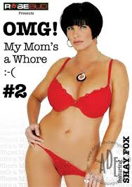 Omg My Mom Is A Whore | Niche Top Mature