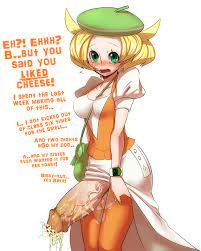Elzi's Smegma Photoshop Collection **Really nasty smegma warning** Story  Viewer - Hentai Image