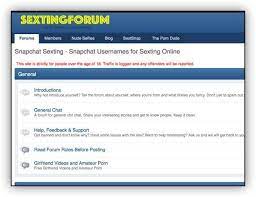 Forums teen issues forum last Top porn website image. Comments: 1