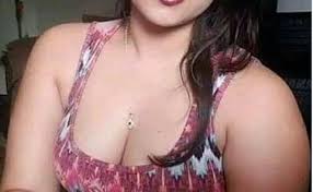 Do girls love seeing their boobs are stared by a man? - Quora