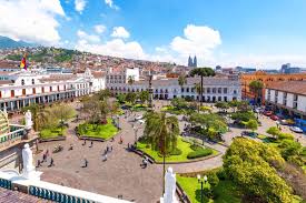 45 Fun Things to Do in Quito, Ecuador - TourScanner