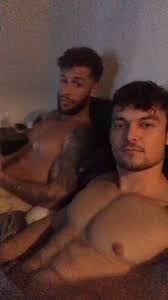 J. (Top 0.3% onlyfans) on Twitter: 