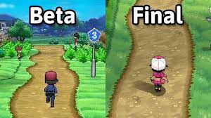 Lazy Game Freak