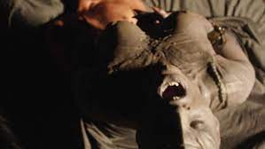 10 More Most Paused Star Trek Moments – Page 8